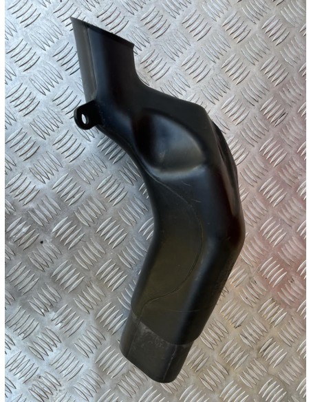 Ram air SUZUKI HAYABUSA 1300 1998  -  2006