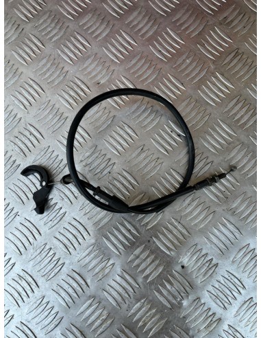 Cable de starter SUZUKI HAYABUSA 1300 1998  -  2006
