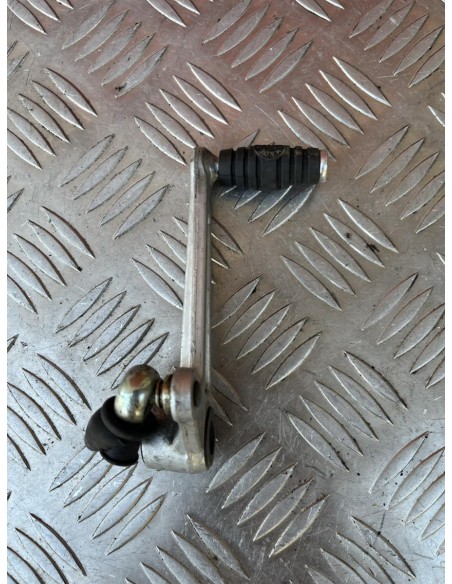 Sélecteur de vitesse SUZUKI HAYABUSA 1300 1998  -  2006