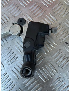 Cocotte d'embrayage TRIUMPH STREET TRIPLE 675 2013 - 2016 2