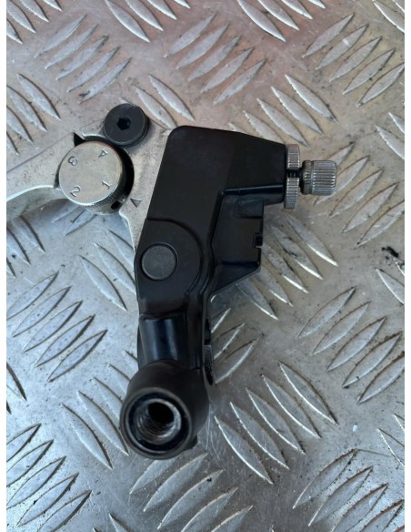 Cocotte d'embrayage TRIUMPH STREET TRIPLE 675 2013 - 2016