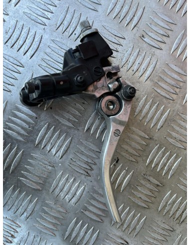 Cocotte d'embrayage TRIUMPH STREET TRIPLE 675 2013 - 2016