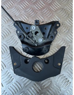 Mécanisme de selle TRIUMPH STREET TRIPLE 675 2013  -  2016