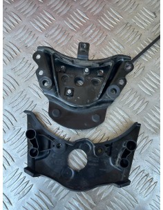 Mécanisme de selle TRIUMPH STREET TRIPLE 675 2013  -  2016 2