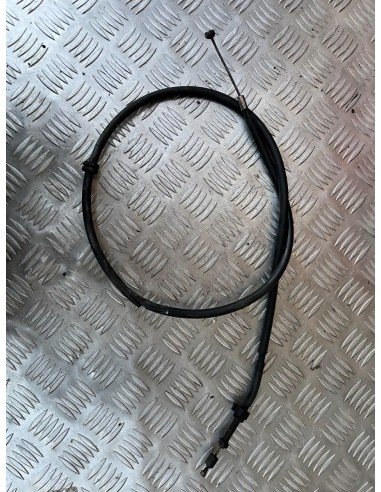 Câble d'embrayage TRIUMPH STREET TRIPLE 675 2013  -  2016