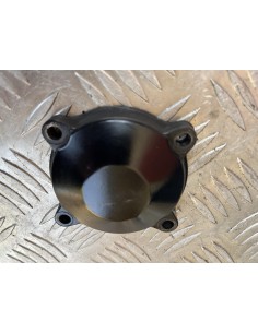 Carter de distribution TRIUMPH STREET TRIPLE 675 2013 - 2016