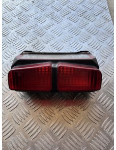 Phare arrière YAMAHA FAZER 600 1998  -  2003