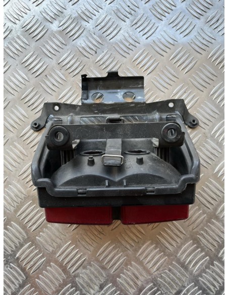 Phare arrière YAMAHA FAZER 600 1998  -  2003