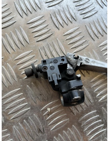 Cocotte d'embrayage YAMAHA FAZER 600 1998 - 2003