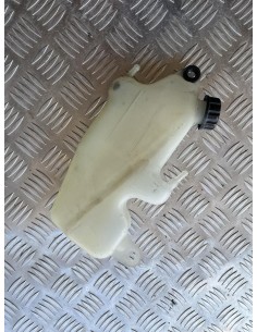 Vase d’expansion YAMAHA FAZER 600 1998  -  2003