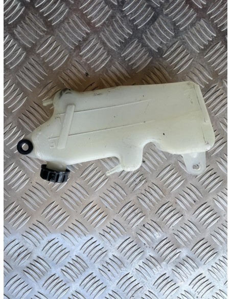 Vase d’expansion YAMAHA FAZER 600 1998  -  2003