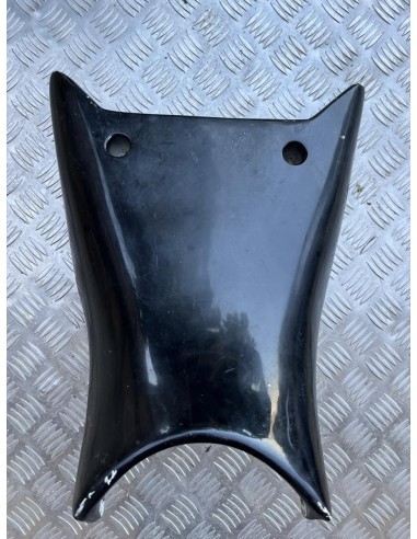 Poly de selle YAMAHA R1 2007  -  2008