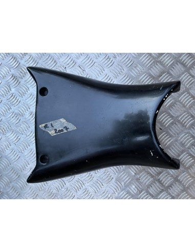 Poly de selle YAMAHA R1 2007  -  2008