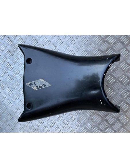 Poly de selle YAMAHA R1 2007  -  2008