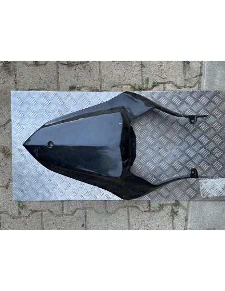 Poly coque arrière YAMAHA R1 2007 - 2008