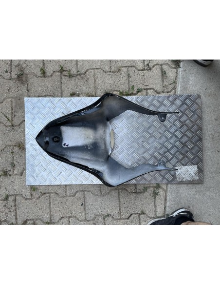 Poly coque arrière YAMAHA R1 2007 - 2008