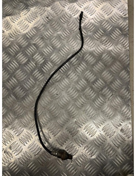 Sonde lambda YAMAHA R1 1000 2007 - 2008