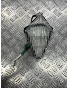 Phare arrière YAMAHA R1 2007  -  2008