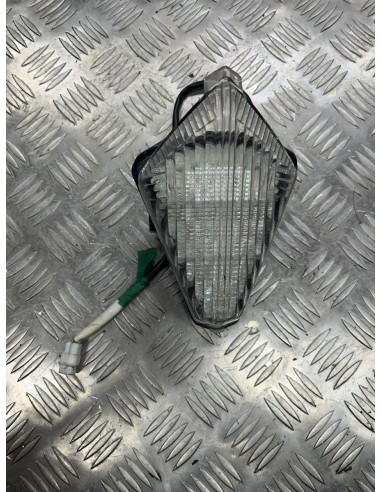 Phare arrière YAMAHA R1 2007  -  2008