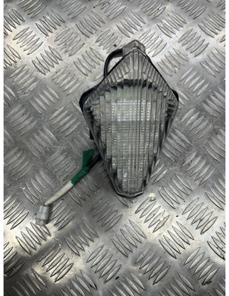 Phare arrière YAMAHA R1 2007  -  2008