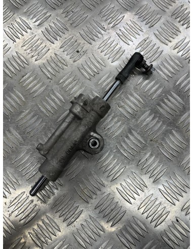 Amortisseur de direction YAMAHA R1 2007  -  2008