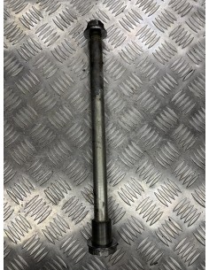 Axe de bras oscillant YAMAHA R1 2007  -  2008