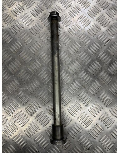 Axe de bras oscillant YAMAHA R1 2007  -  2008