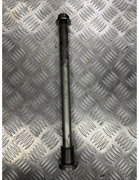 Axe de bras oscillant YAMAHA R1 2007  -  2008