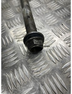 Axe de bras oscillant YAMAHA R1 2007  -  2008 2