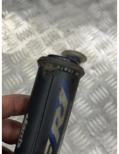 Poignée d’accélérateur YAMAHA R1 2007 - 2008
