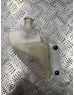 Vase d’expansion d’origine YAMAHA R6 2006  -  2016