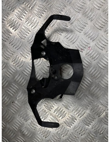 Carénage sous tête de fourche YAMAHA R6 2006 - 2007