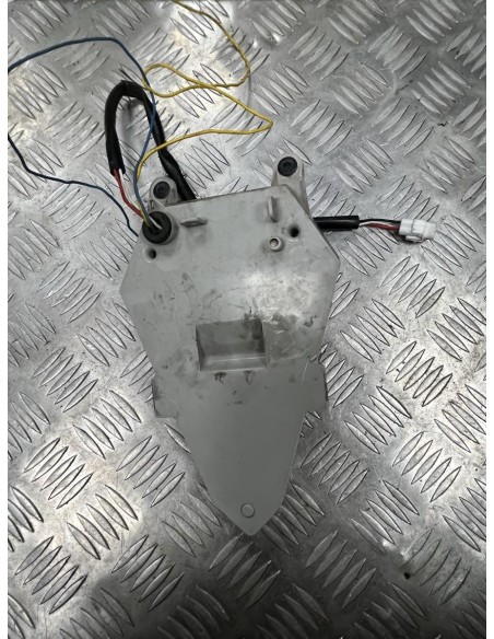 Phare arrière YAMAHA R6 2006  -  2007