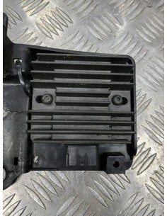 Régulateur de tension YAMAHA R6 2006  -  2007