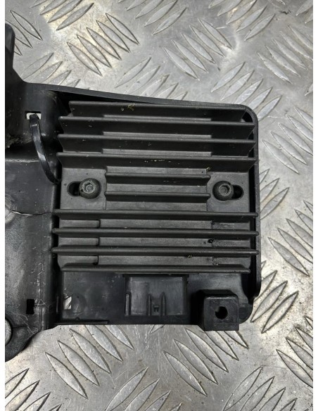 Régulateur de tension YAMAHA R6 2006  -  2007