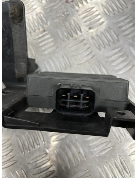 Régulateur de tension YAMAHA R6 2006  -  2007