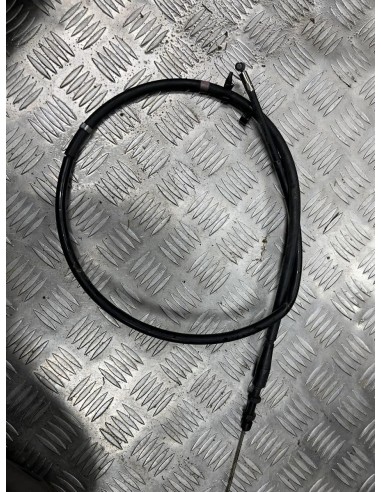 Câble d'embrayage YAMAHA R6 2006  -  2007