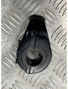 Poignée d’accélérateur YAMAHA R6 2006 - 2007