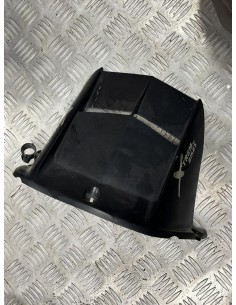 Leche roue YAMAHA R6 2006  -  2007