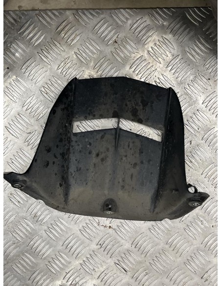 Leche roue YAMAHA R6 2006  -  2007