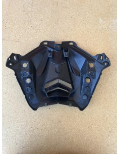 Support de bulle YAMAHA TMAX 530 2012  -  2016 2