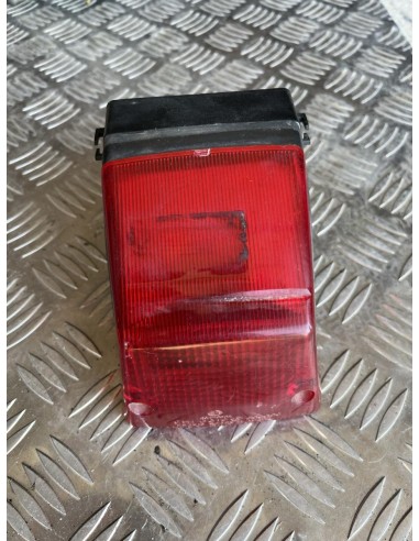 Phare arrière YAMAHA XT 600 1991  -  2003