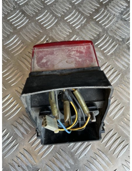 Phare arrière YAMAHA XT 600 1991  -  2003