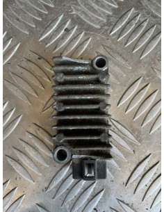Régulateur de tension YAMAHA XT 600 1991  -  2003