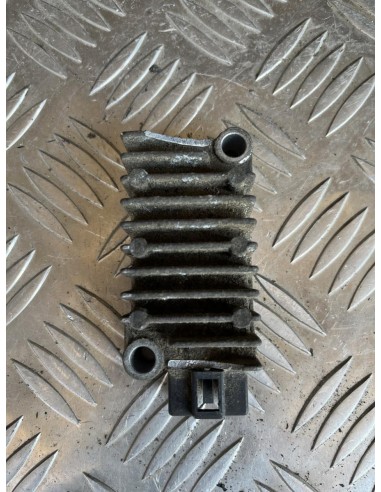 Régulateur de tension YAMAHA XT 600 1991  -  2003