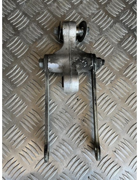 Biellette d'amortisseur YAMAHA XT 600 1991  -  2003