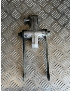 Biellette d'amortisseur YAMAHA XT 600 1991  -  2003 2