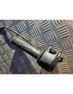 Commodo droit YAMAHA YBR 125 2010  -  2017