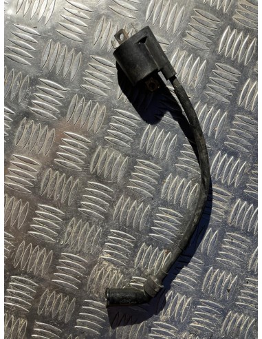 Bobine d'allumage YAMAHA YBR 125 2010  -  2017