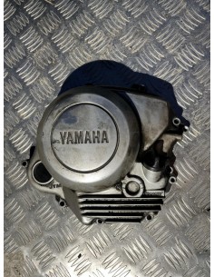 Carter d'embrayage YAMAHA YBR 125 2010  -  2017